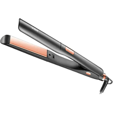 VGR V-507 Proffessional Hair Straightener