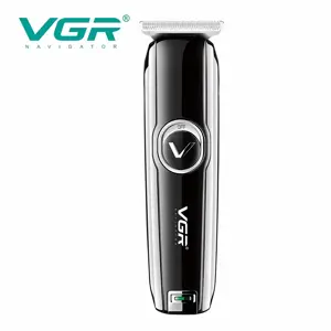 VGR V-168 Professional Beard/hair Trimmer for men