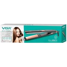 VGR V-507 Proffessional Hair Straightener