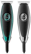 VGR Powerful Men Hair Clipper Professional Beard Trimmer V-099