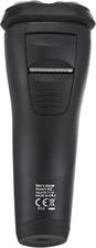 VGR V-322 Wet & Dry Professional Electric Shaver and Trimmer