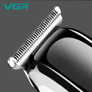 VGR V-168 Professional Beard/hair Trimmer for men
