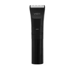 VGR V-286 Professional Hair Trimmer – Cordless