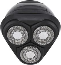 VGR V-322 Wet & Dry Professional Electric Shaver and Trimmer