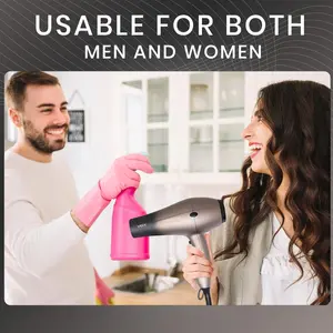 VGR V-463 Professional Hair Dryer