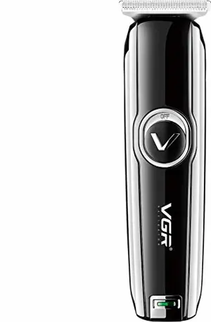 VGR V-168 Professional Beard/hair Trimmer for men