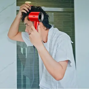 VGR V-445 Professional Hair Dryer