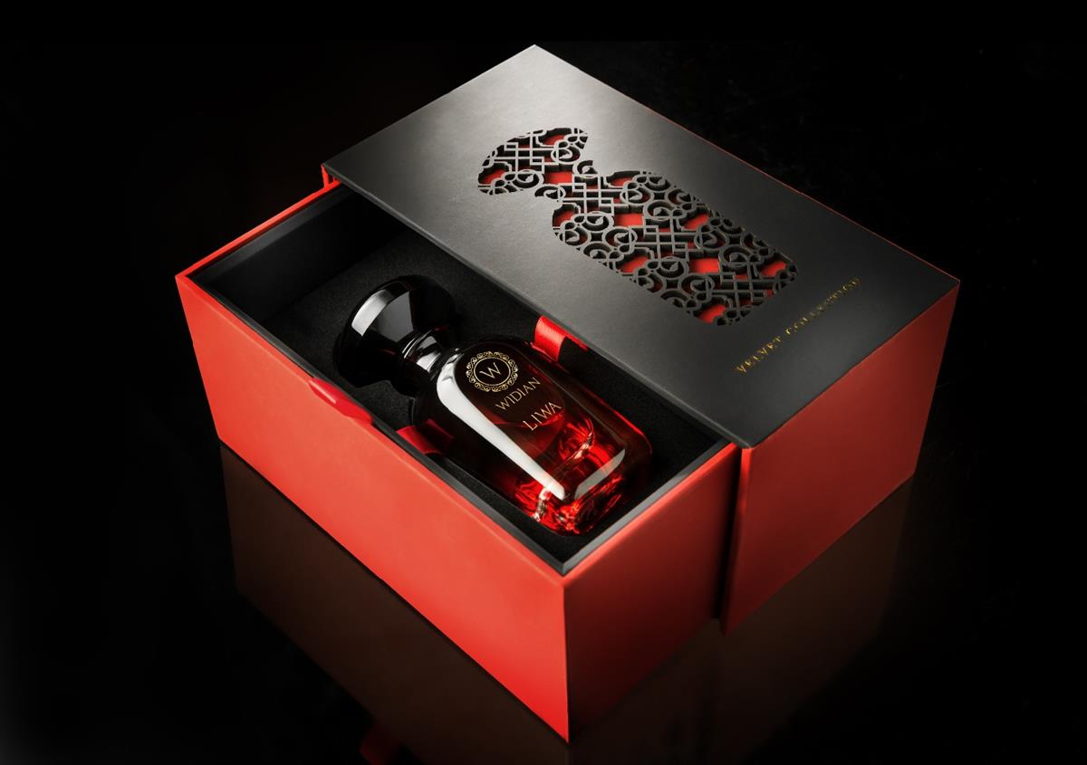 Aj Arabia Widian Liwa Perfume Widian Delma Widian Liwa Perfume