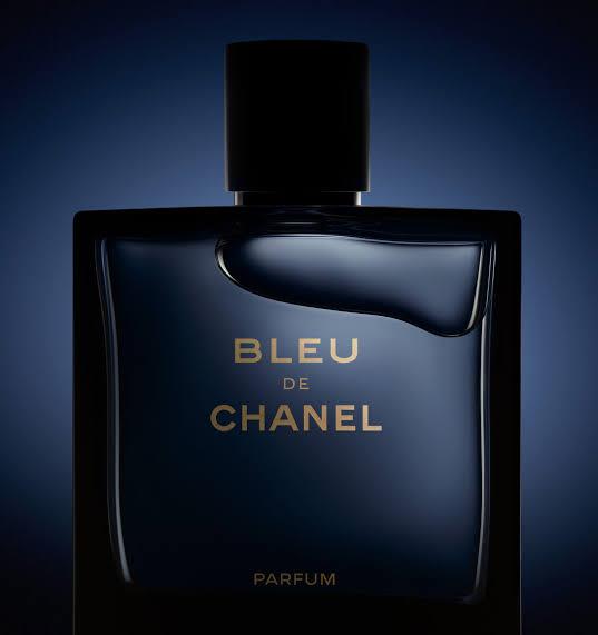 Perfume Channel Blue Price Perfume Price Chanel Bleu Eau De