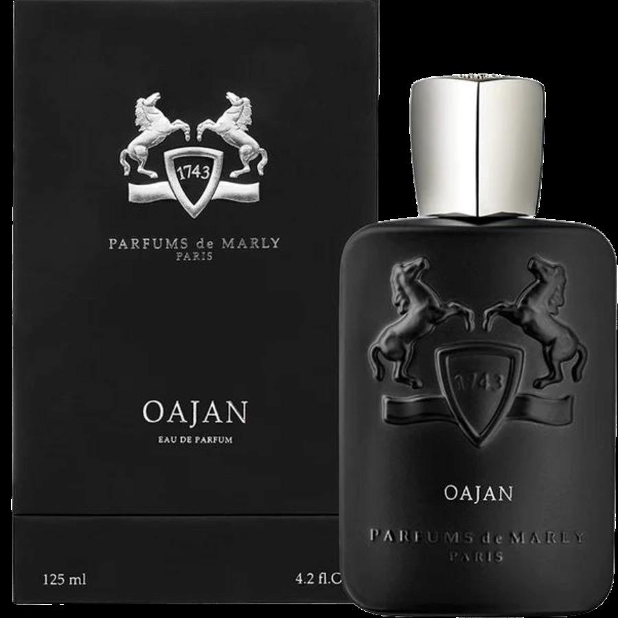 Oajan Parfumo Oajan By Parfums De Marly Parfums De Marly Oajan EDP
