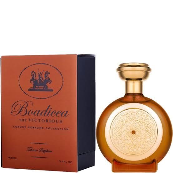 locherber habana tobacco Locherber Milano Habana Tobacco Diffuser