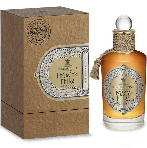 Perfume Brands Patra Perfume Price Penhaligon's Legacy Of Petra