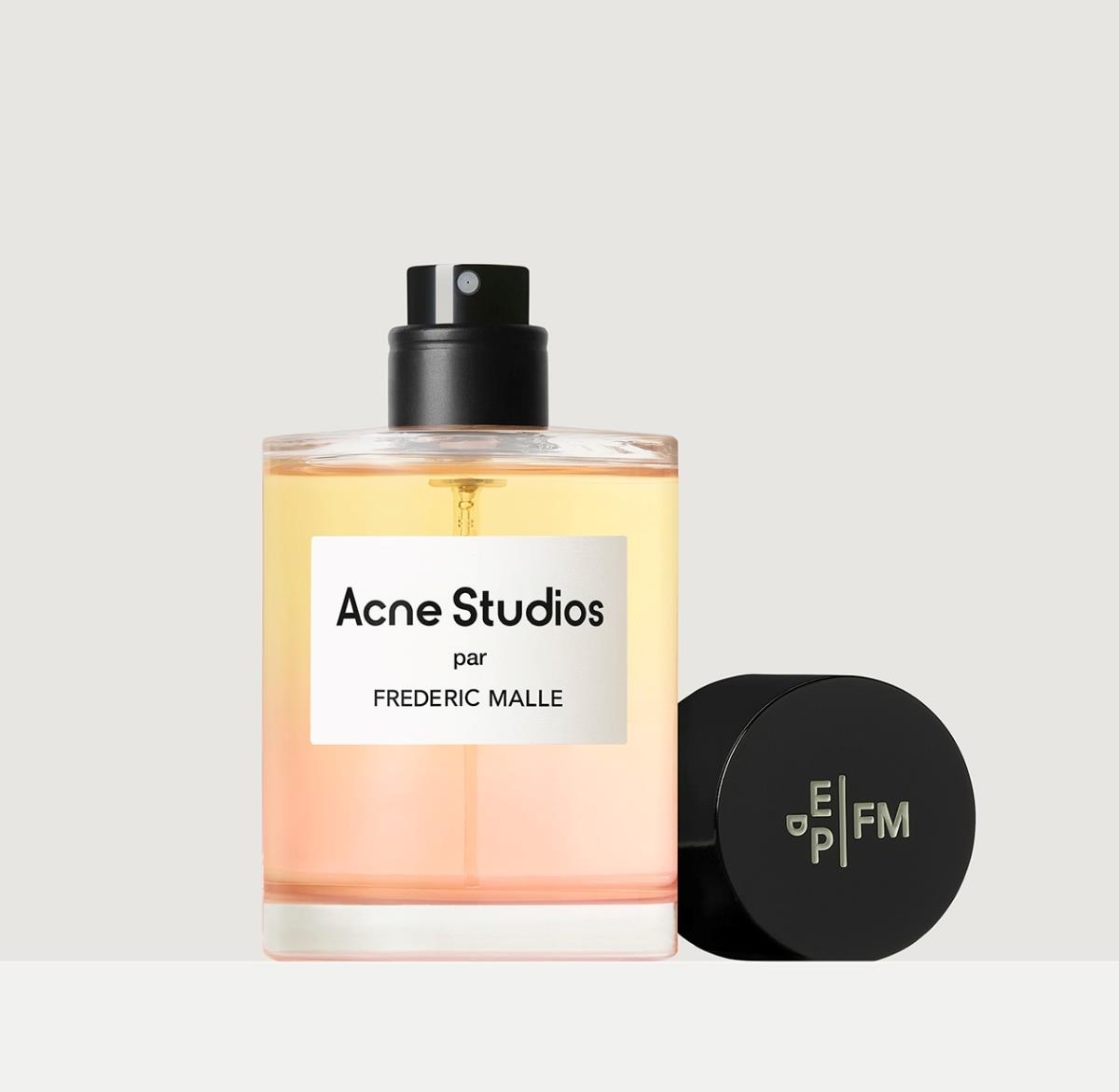 Frederic Malle Acne Studio EDP 100ML in Pakistan | ThePerfumeStore