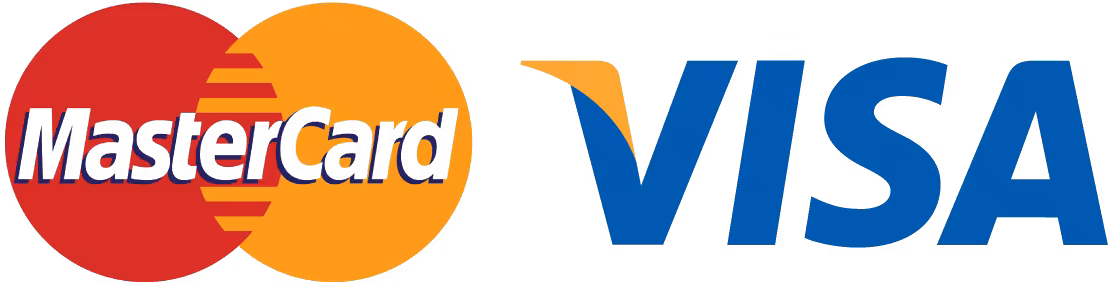 TPSPK[BRR Towers,Karachi PK]