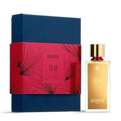 Marc Antonio Barrios Tilia EDP 100ML