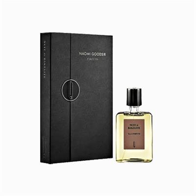 Naomi Goodsir Nuit de Bakelite EDP 50ML