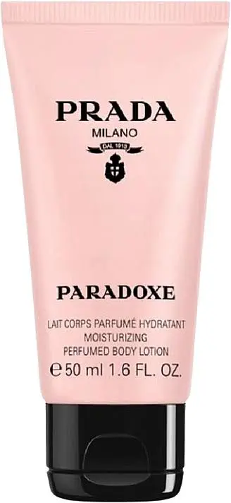 Prada Paradoxe Body Lotion 50ML