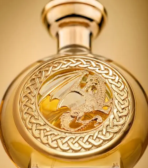 Boadicea The Victorious Dragon EDP 100ML
