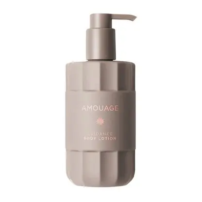 Amouage Guidance Body Lotion 360ML