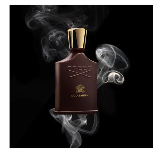 Creed Oud Zarian EDP 100ML