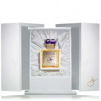 Roja Haute Luxe Parfum 100ML