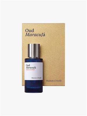 Maison Crivelli Oud Maracuja Extrait 100ML