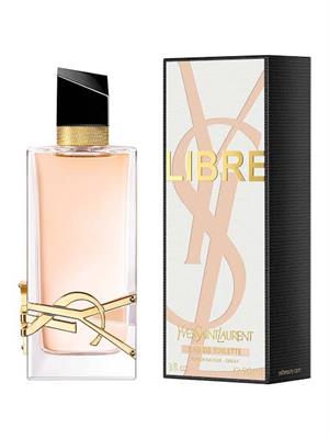 YSL Libre EDT 90ML