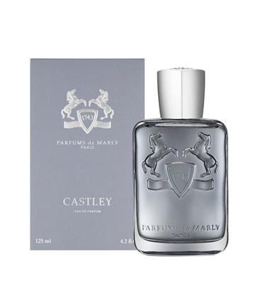 Parfums de Marly Castley EDP 125ML 