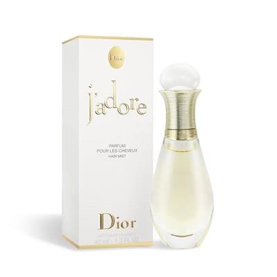 Dior Jadore Hair Mist 40ML