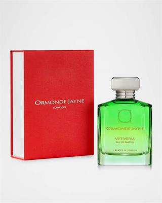 Ormonde Jayne Vetiveria EDP 88ML 