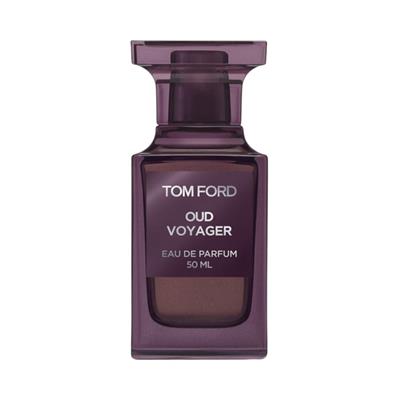 Tom Ford Oud Voyager EDP 50ML