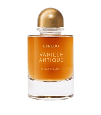 Byredo Vanilla Antique Extrait 70ML 