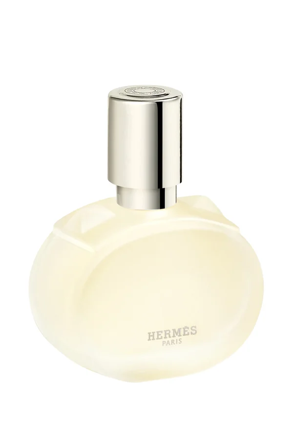 HERMÈS Barénia Hair Mist 30ML