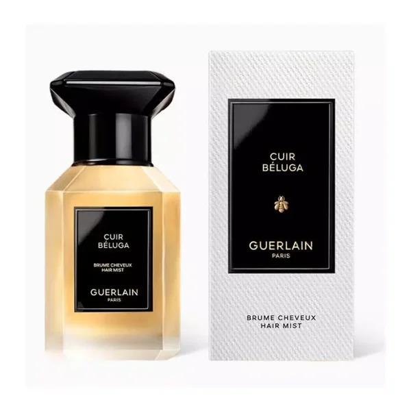 Guerlain Cuirbel Hair Mist 50ML