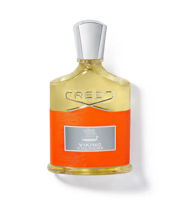 Creed Viking Cologne EDP 100ML