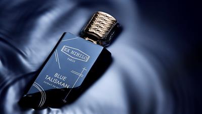 Ex Nihilo Blue Talisman Extrait 100ML