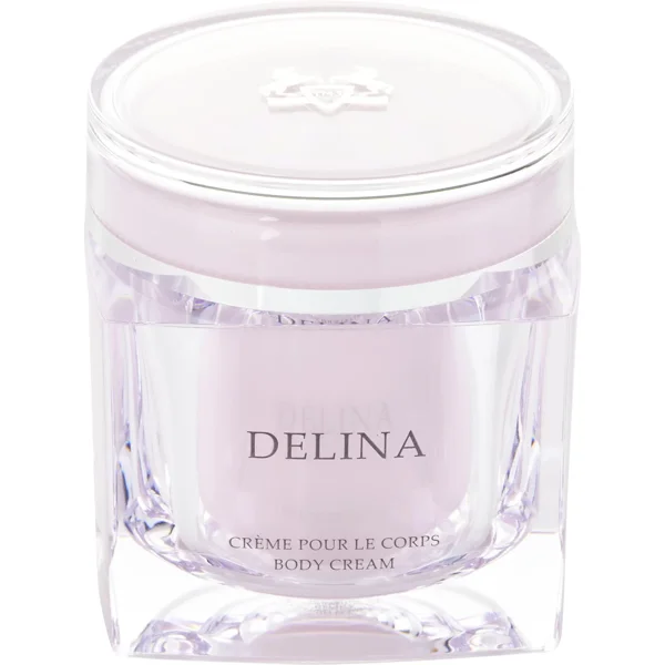 Parfums de Marly Delina Body Cream 200ML