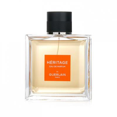 Guerlain Heritage EDP 100ML