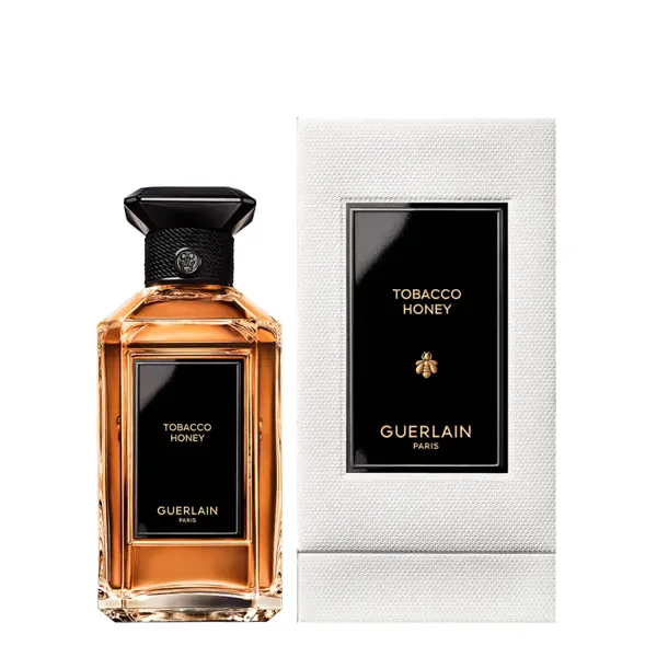 Guerlain Tobacco Honey EDP 200ML