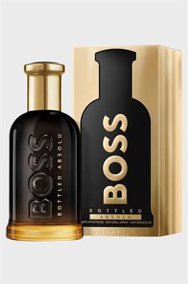 Hugo Boss Bottled Absolu Intense 100ML