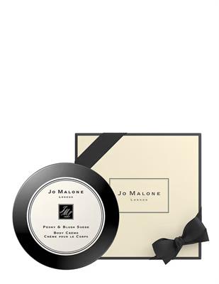 Jo Malone Peony and Blush Suede Body Creme 175ML
