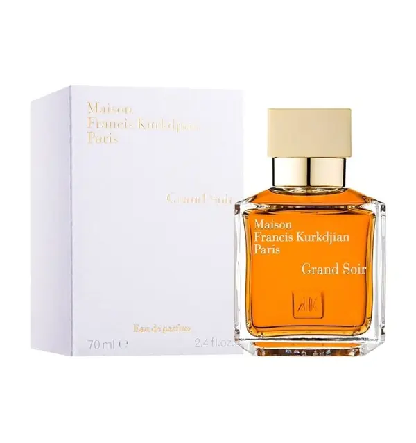 MFK Grand Soir EDP 70ML