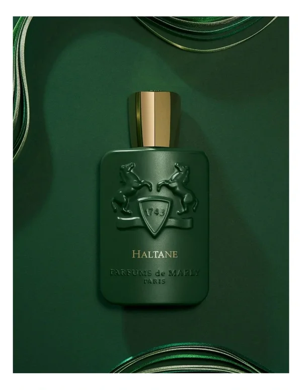 Parfums de Marly Haltane EDP 125ML