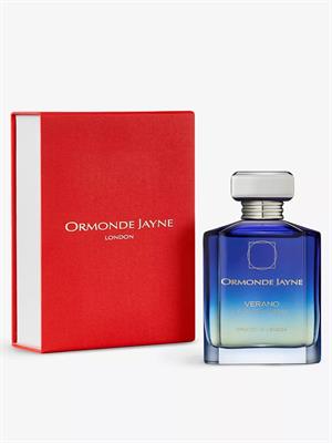 Ormonde Jayne Verano EDP 88ML