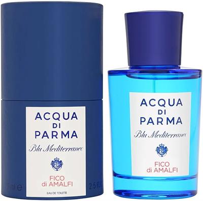 Acqua Di Parma Blue Mediterraneo Fico Di Amalfi 100ML
