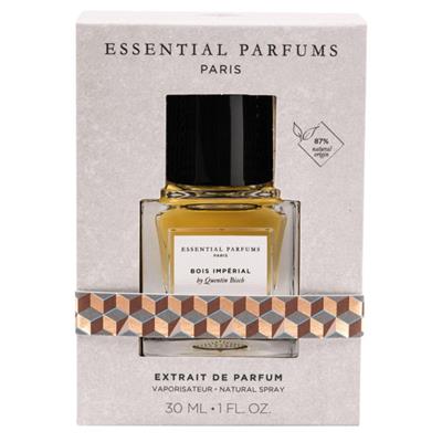Essential Parfum Bios Imperial Extrait de Parfum 30ML