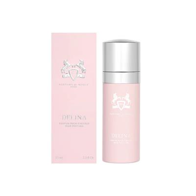 Parfums de Marly Delina Hair Mist 75ML 