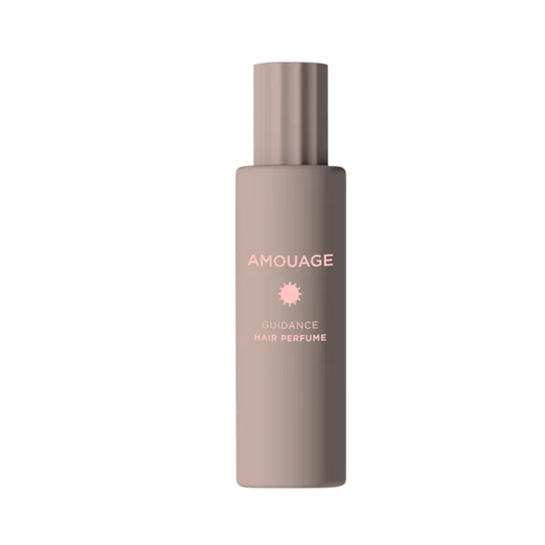 Amouage Guidance Hair Perfume 50ML