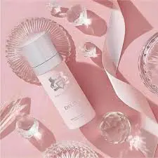 Parfums de Marly Delina Hair Mist 75ML 