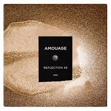Amouage Reflection 45 Extrait 100ML